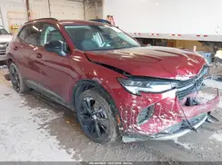 LRBFZMR48MD168589 2021 BUICK ENVISION