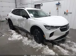 LRBFZMR48MD179012 2021 BUICK ENVISION