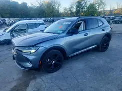LRBFZMR48MD193072 2021 BUICK ENVISION