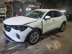 LRBFZMR48ND028060 2022 BUICK ENVISION