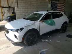 LRBFZMR48PD024531 2023 BUICK ENVISION