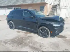 LRBFZMR48PD061854 2023 BUICK ENVISION