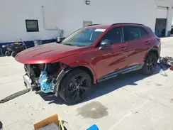 LRBFZMR48PD143180 2023 BUICK ENVISION