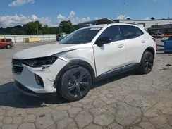 LRBFZMR48PD163395 2023 BUICK ENVISION