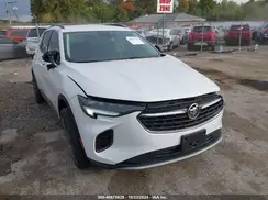 LRBFZMR48PD164899 2023 BUICK ENVISION