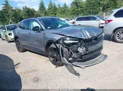 LRBFZMR48PD165728 2023 BUICK ENVISION