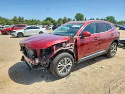 LRBFZMR48PD167625 2023 BUICK ENVISION