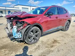 LRBFZMR48PD174347 2023 BUICK ENVISION