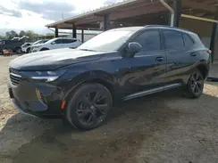 LRBFZMR48PD175823 2023 BUICK ENVISION