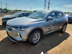 LRBFZMR48PD179399 2023 BUICK ENVISION