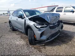 LRBFZMR48PD184795 2023 BUICK ENVISION
