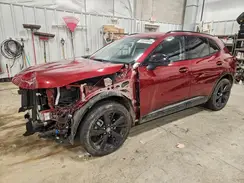 LRBFZMR48PD201871 2023 BUICK ENVISION