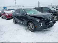 LRBFZMR48PD202289 2023 BUICK ENVISION
