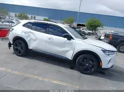 LRBFZMR48PD207654 2023 BUICK ENVISION