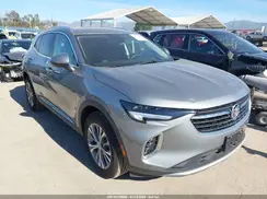 LRBFZMR48PD209291 2023 BUICK ENVISION
