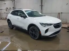 LRBFZMR48PD216273 2023 BUICK ENVISION