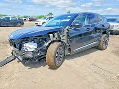 LRBFZMR48TD013345 2026 BUICK ENVISION