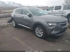 LRBFZMR49MD048459 2021 BUICK ENVISION