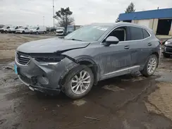 LRBFZMR49MD064712 2021 BUICK ENVISION