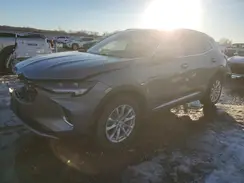 LRBFZMR49MD098164 2021 BUICK ENVISION