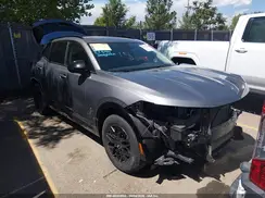 LRBFZMR49MD102763 2021 BUICK ENVISION