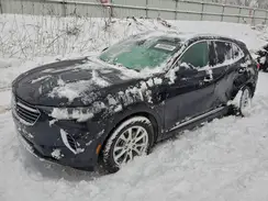 LRBFZMR49MD108305 2021 BUICK ENVISION