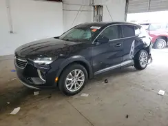 LRBFZMR49MD195980 2021 BUICK ENVISION