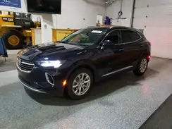 LRBFZMR49MD197485 2021 BUICK ENVISION
