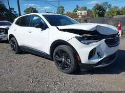 LRBFZMR49MD198281 2021 BUICK ENVISION