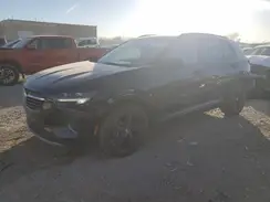 LRBFZMR49PD012498 2023 BUICK ENVISION