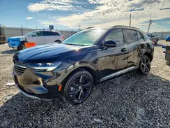 LRBFZMR49PD061720 2023 BUICK ENVISION