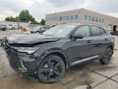 LRBFZMR49PD061863 2023 BUICK ENVISION