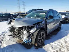 LRBFZMR49PD063502 2023 BUICK ENVISION