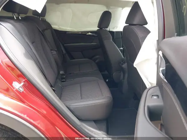 LRBFZMR49PD075004 2023 BUICK ENVISION - Image 8