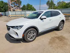 LRBFZMR49PD168041 2023 BUICK ENVISION