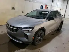 LRBFZMR49PD185714 2023 BUICK ENVISION