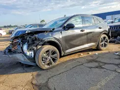 LRBFZMR49PD206268 2023 BUICK ENVISION