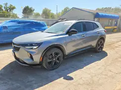 LRBFZMR49PD213642 2023 BUICK ENVISION