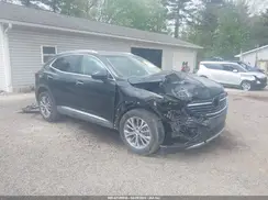 LRBFZMR49PD216735 2023 BUICK ENVISION