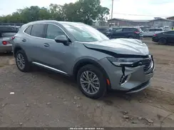 LRBFZMR49PD235026 2023 BUICK ENVISION