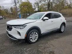 LRBFZMR4XMD112511 2021 BUICK ENVISION