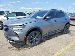 LRBFZMR4XMD193669 2021 BUICK ENVISION