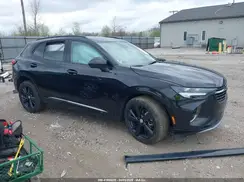 LRBFZMR4XMD194918 2021 BUICK ENVISION