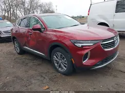 LRBFZMR4XPD016219 2023 BUICK ENVISION