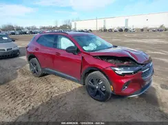 LRBFZMR4XPD077859 2023 BUICK ENVISION