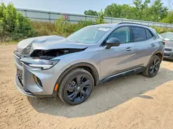 LRBFZMR4XPD078378 2023 BUICK ENVISION