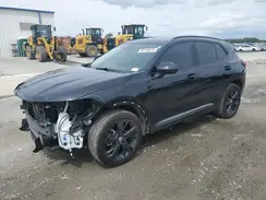 LRBFZMR4XPD166847 2023 BUICK ENVISION