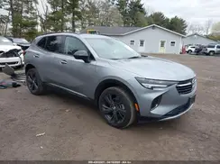 LRBFZMR4XPD169702 2023 BUICK ENVISION