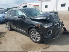LRBFZMR4XPD174821 2023 BUICK ENVISION