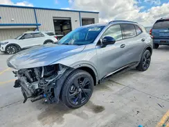 LRBFZMR4XPD198228 2023 BUICK ENVISION